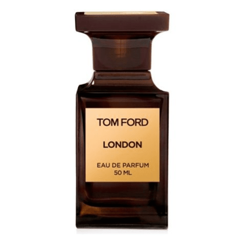 عطر-لندن-من-توم-فورد-او-دو-بارفيوم